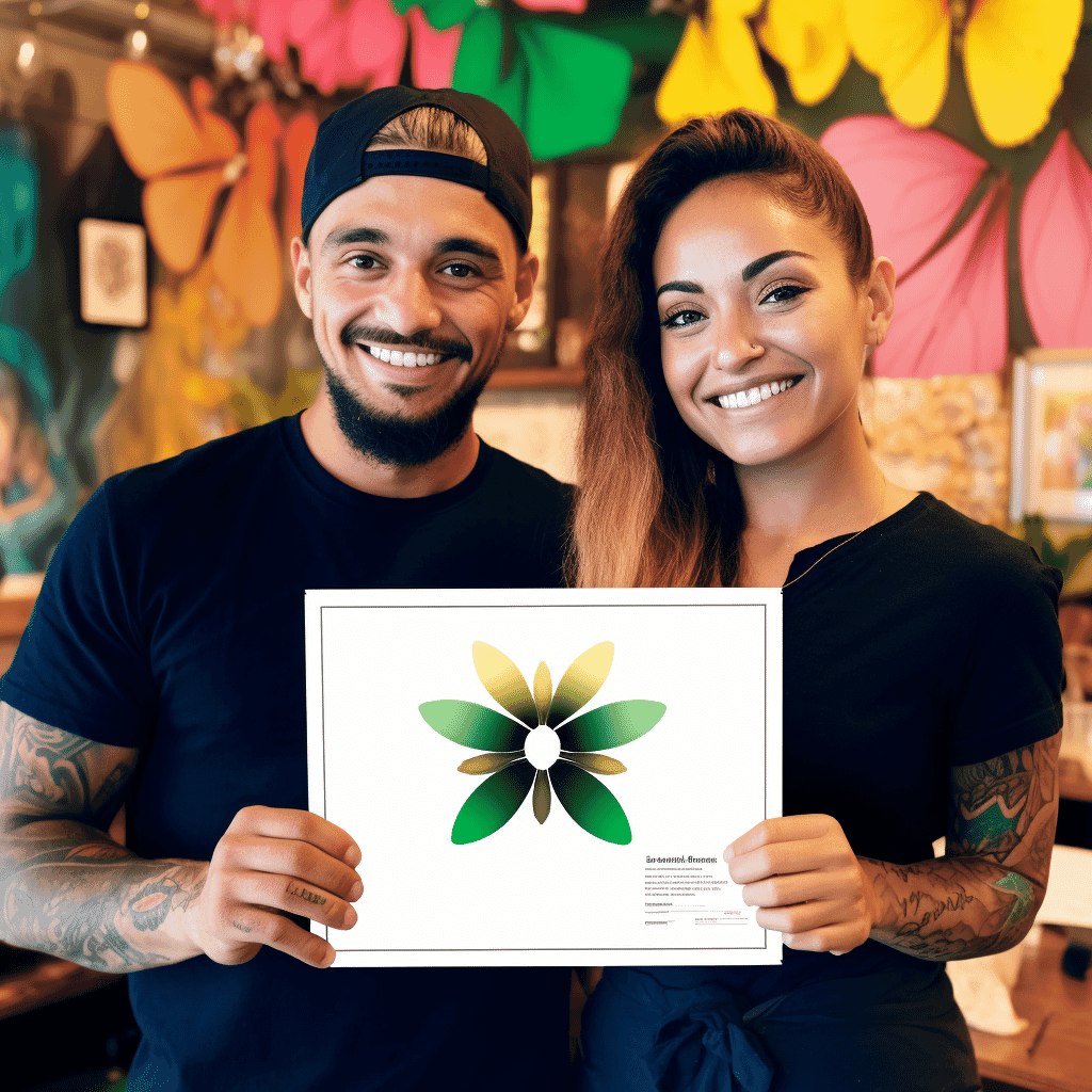 Curso de Complete PHP Course - Starting from Scratch - IBRATH Instituto Brasileiro de Terapias Holísticas teste031020231005