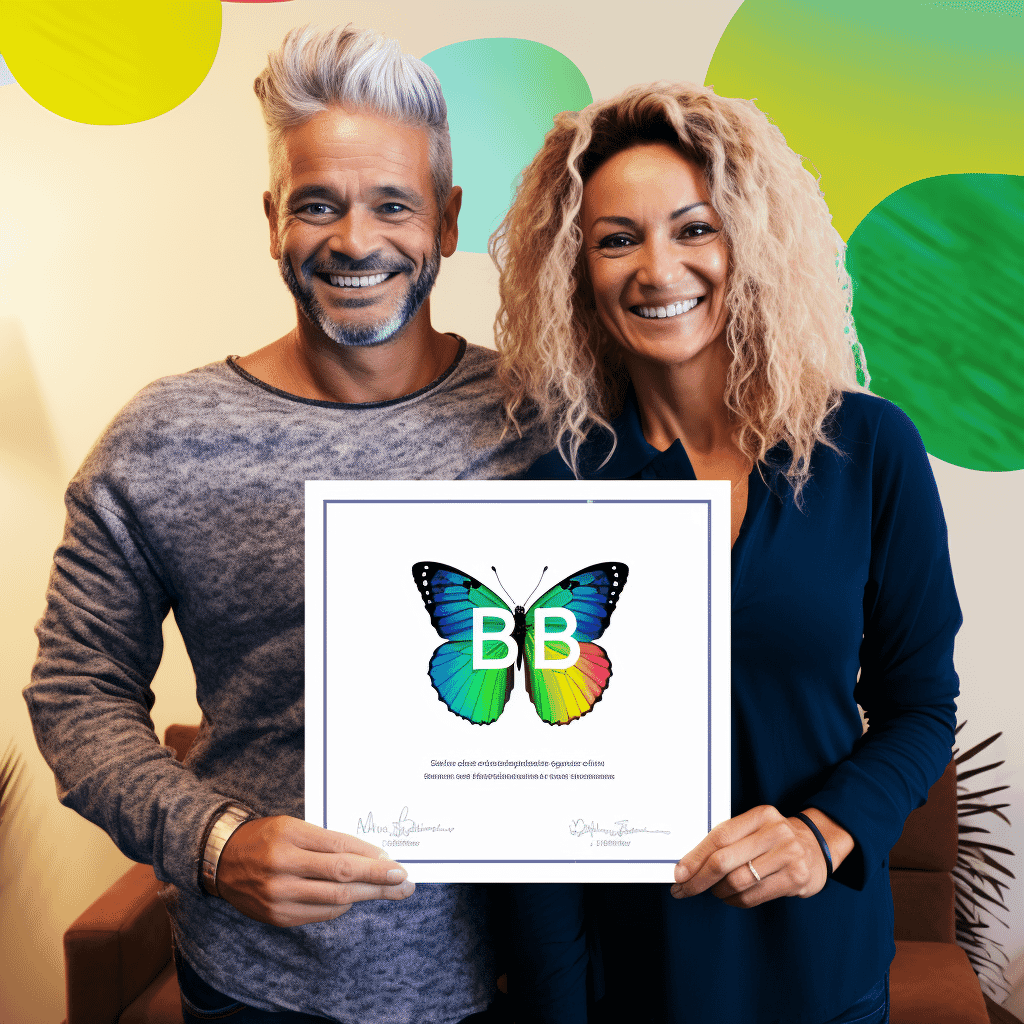 Curso de Tornar-se um especialista temido no Framework Backend PHP Symfony - IBRATH Instituto Brasileiro de Terapias Holísticas teste031020231005