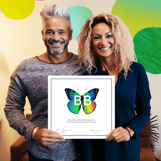 Curso de Domínio dos Princípios e Técnicas de Gerenciamento de Projetos - IBRATH Instituto Brasileiro de Terapias Holísticas teste031020231007