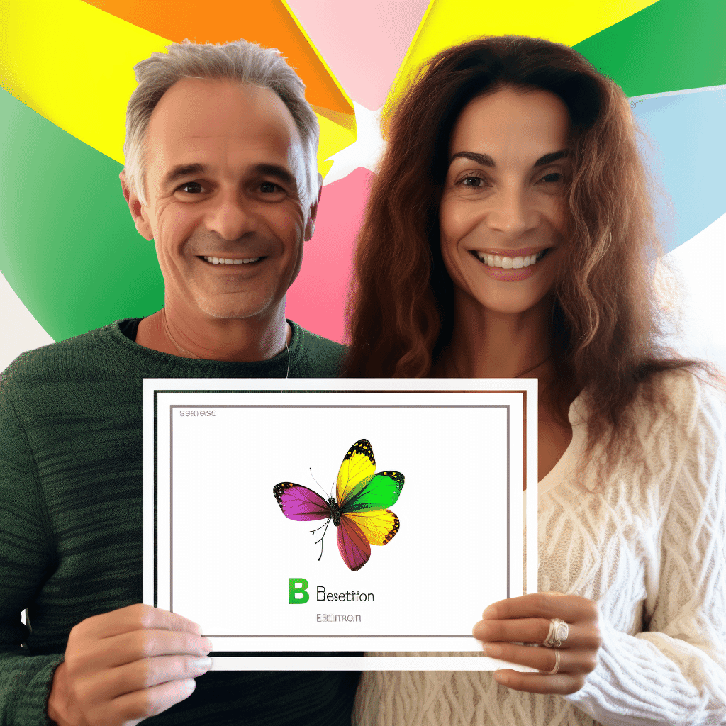 Curso de Comunicação para Vendas: Persuadindo e Fechando Negócios - IBRATH Instituto Brasileiro de Terapias Holísticas teste031020231005