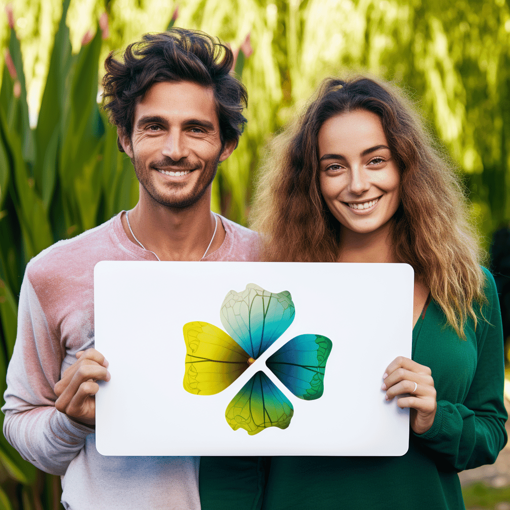 Curso de Um Guia para a Certificação de Profissional de Custos Certificado pela AACE - IBRATH Instituto Brasileiro de Terapias Holísticas teste031020231007