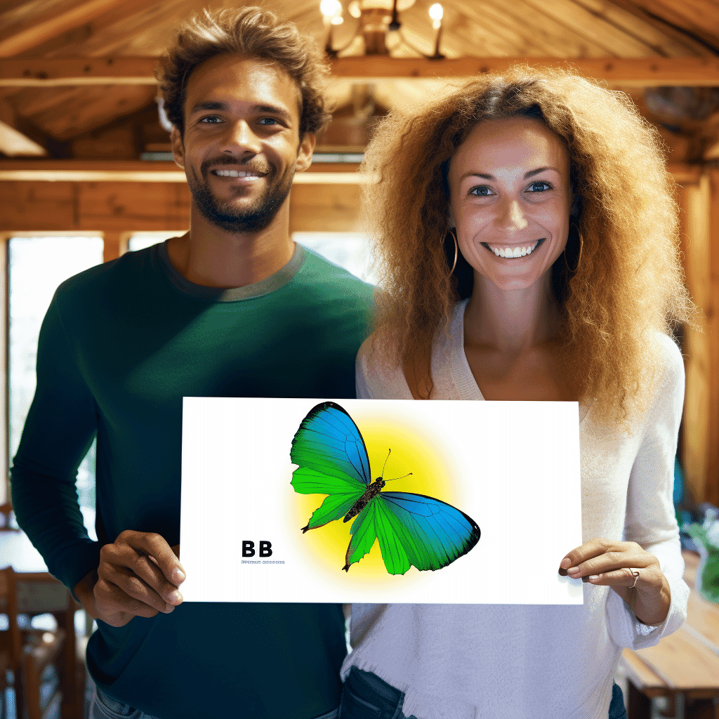 Curso de Gerenciamento de Hotel - Fundamentos de Gestão de Receitas - IBRATH Instituto Brasileiro de Terapias Holísticas teste031020231007