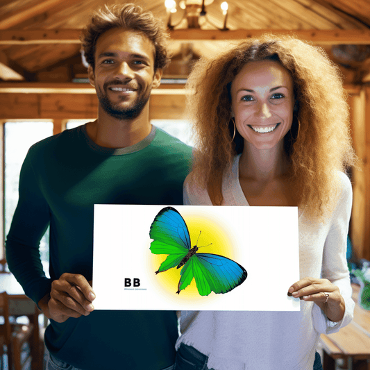 Curso de Gerenciamento de Hotel - Fundamentos de Gestão de Receitas - IBRATH Instituto Brasileiro de Terapias Holísticas teste031020231007