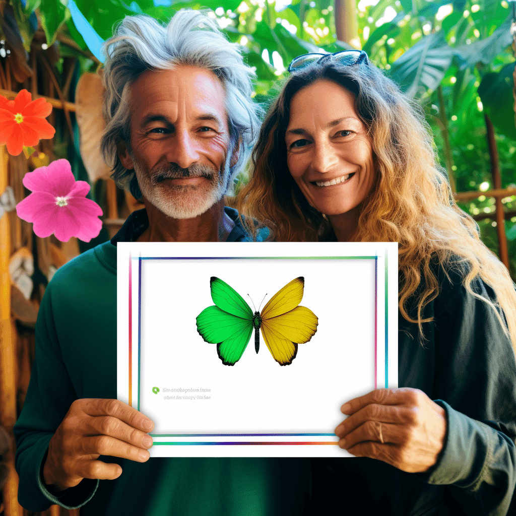 Curso de Raspe e envie um número ilimitado de emails frios - IBRATH Instituto Brasileiro de Terapias Holísticas teste031020231005