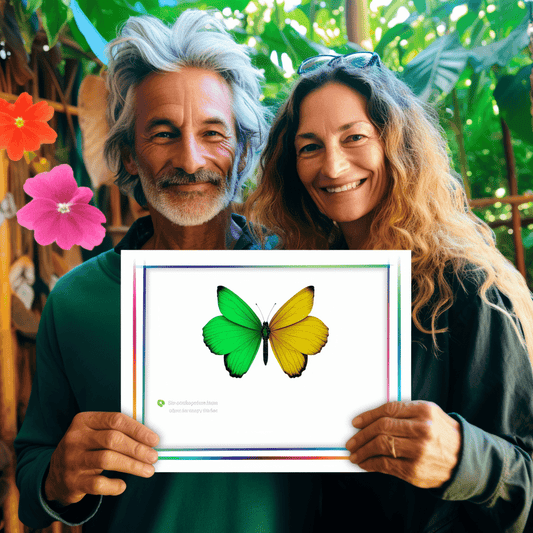 Curso de Raspe e envie um número ilimitado de emails frios - IBRATH Instituto Brasileiro de Terapias Holísticas teste031020231005