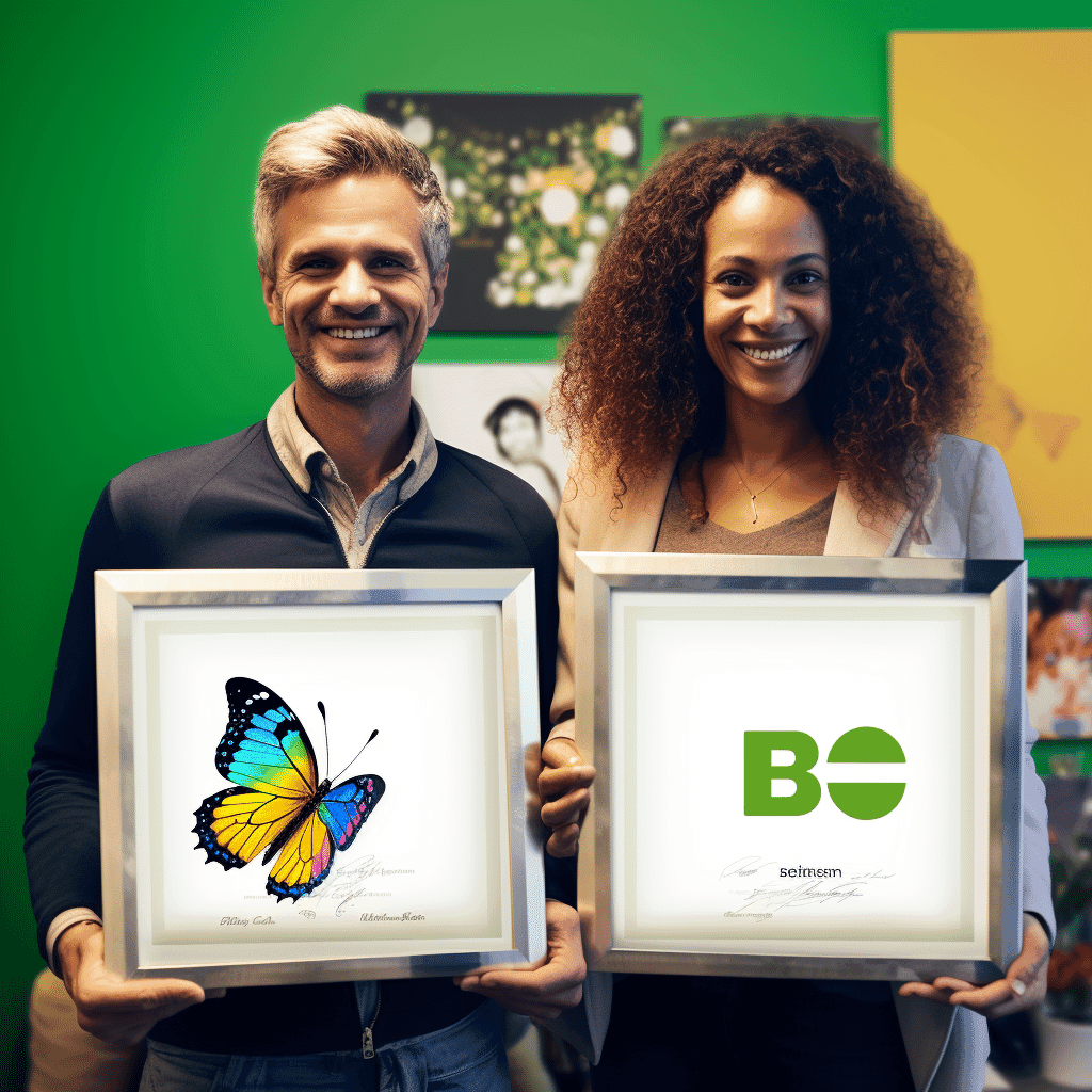 Curso de Simulado do exame PMP 2023: Novo formato do PMI (7ª edição do PMBOK) + Parte de Matemática - IBRATH Instituto Brasileiro de Terapias Holísticas teste031020231007