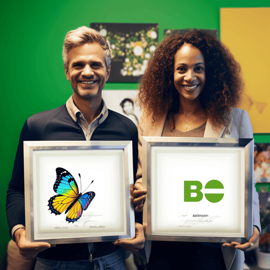 Curso de Simulado do exame PMP 2023: Novo formato do PMI (7ª edição do PMBOK) + Parte de Matemática - IBRATH Instituto Brasileiro de Terapias Holísticas teste031020231007