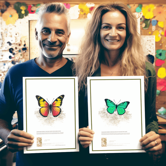 Curso de Iniciação e Planejamento de Projetos (PMI-PMP) - IBRATH Instituto Brasileiro de Terapias Holísticas teste031020231007