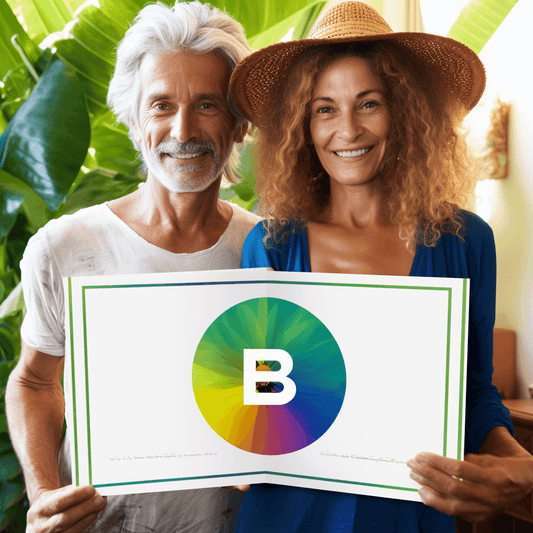 Curso de Preparação para o Exame PgMP 2023 l Próximo ao Exame Real do PgMP® - Parte 2 - IBRATH Instituto Brasileiro de Terapias Holísticas teste031020231007