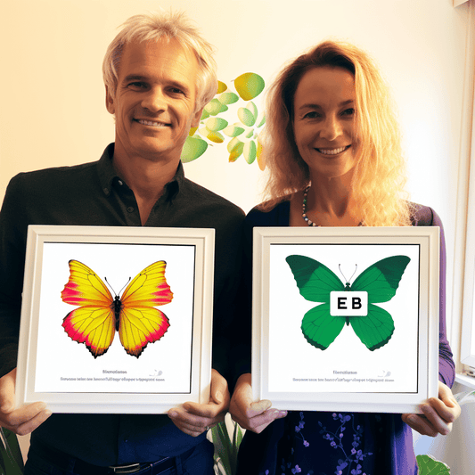 Curso de Gerenciamento Ágil de Projetos + Scrum Passo a Passo com Exemplos - IBRATH Instituto Brasileiro de Terapias Holísticas teste031020231007