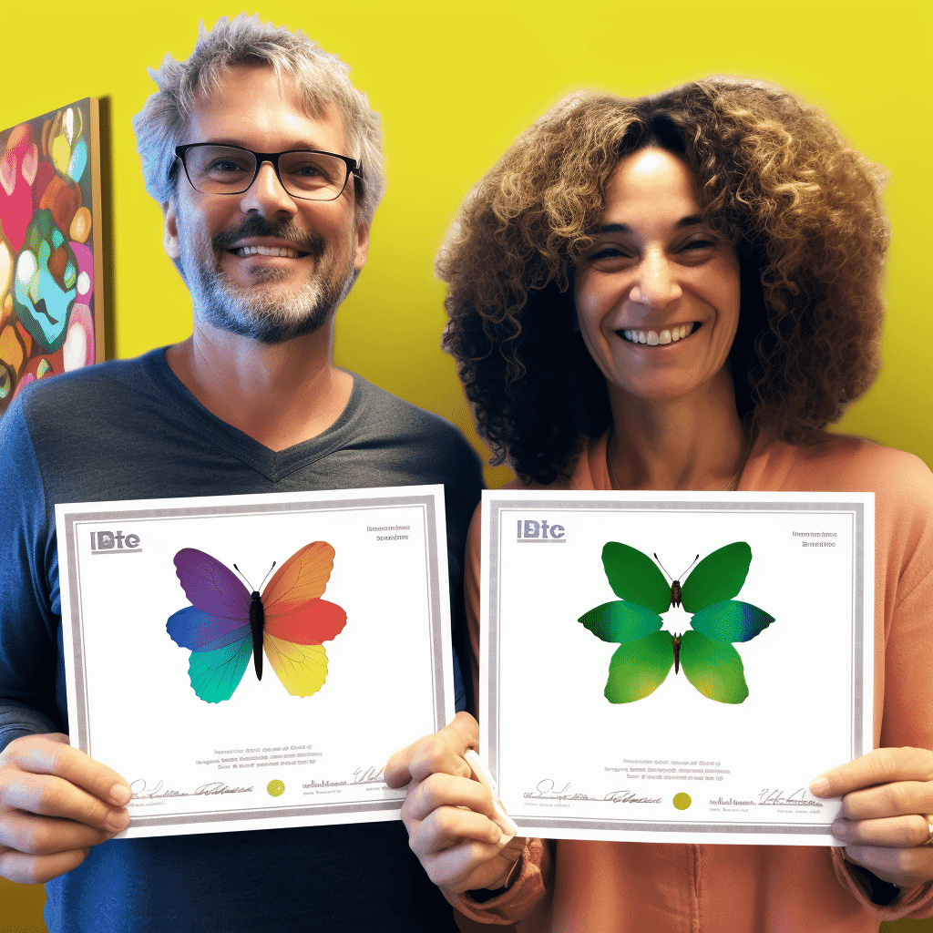 Curso de Curso Completo Criação de páginas Web Wordpress + Elementor PRO - IBRATH Instituto Brasileiro de Terapias Holísticas teste031020231005