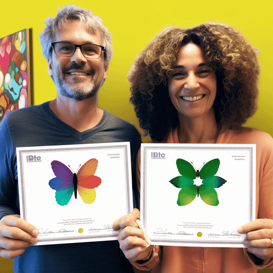 Curso de Curso Completo Criação de páginas Web Wordpress + Elementor PRO - IBRATH Instituto Brasileiro de Terapias Holísticas teste031020231005