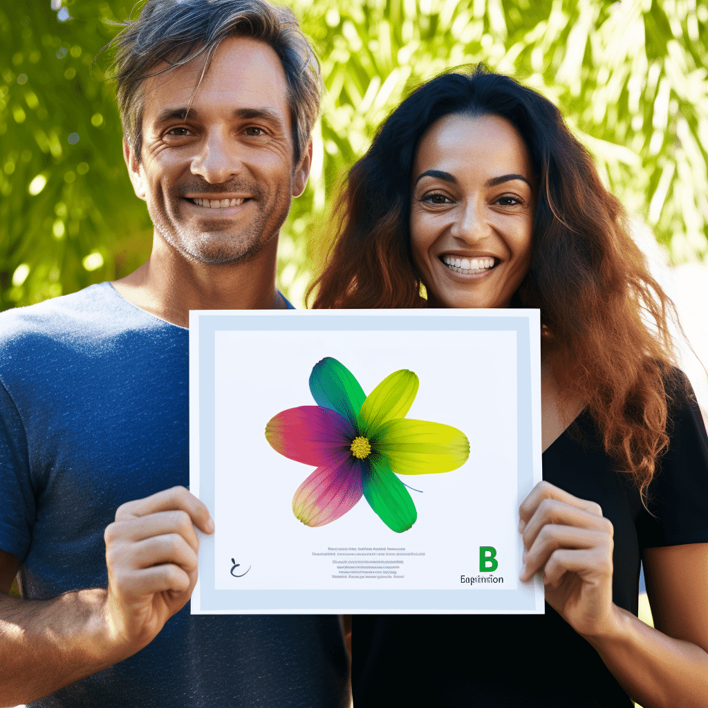 Curso de Programa de Domínio de Vendas. Como dominar suas habilidades de vendas? - IBRATH Instituto Brasileiro de Terapias Holísticas teste031020231005