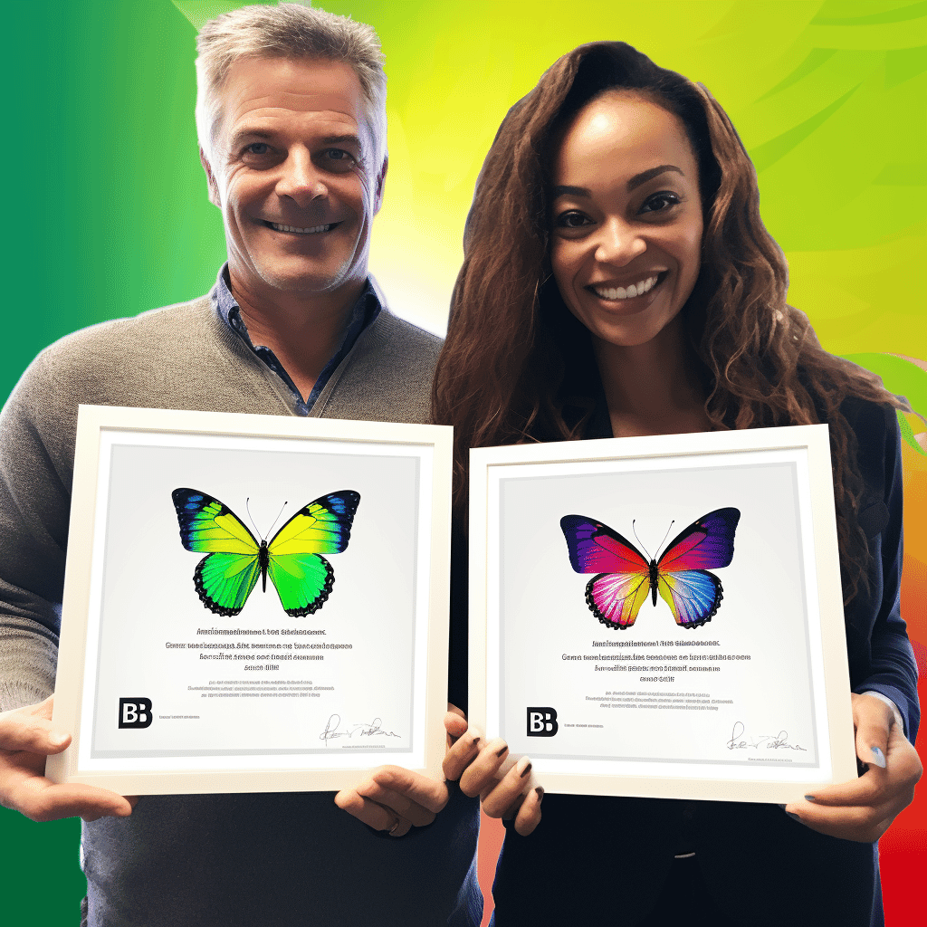 Curso de Building Web Applications with the New Angular (4, 5 and 6) - IBRATH Instituto Brasileiro de Terapias Holísticas teste031020231005