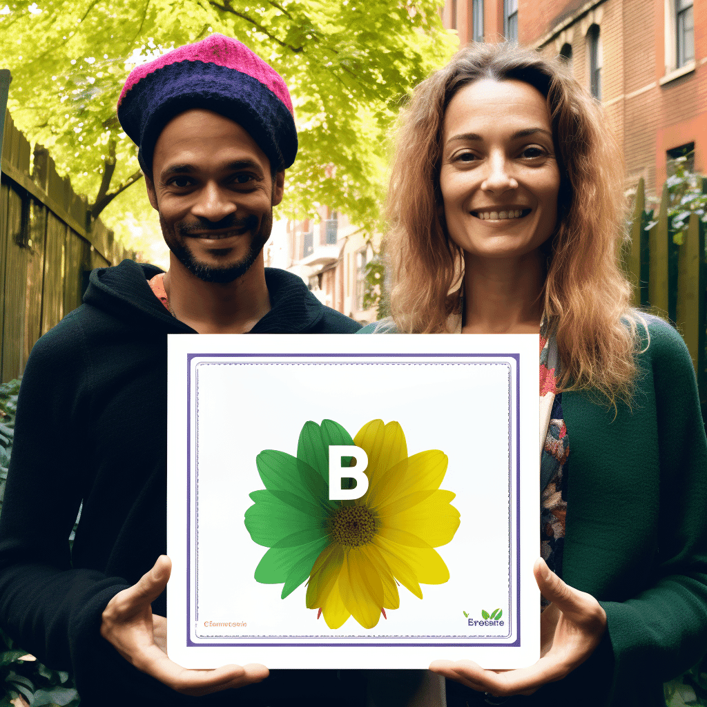 Curso de Pesquisa de negócios e design de processos para produtos B2B - IBRATH Instituto Brasileiro de Terapias Holísticas teste031020231007