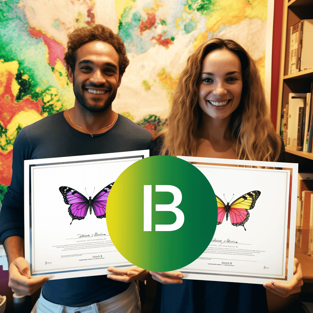 Curso de Como Escrever uma Proposta de Negócio - IBRATH Instituto Brasileiro de Terapias Holísticas teste031020231007