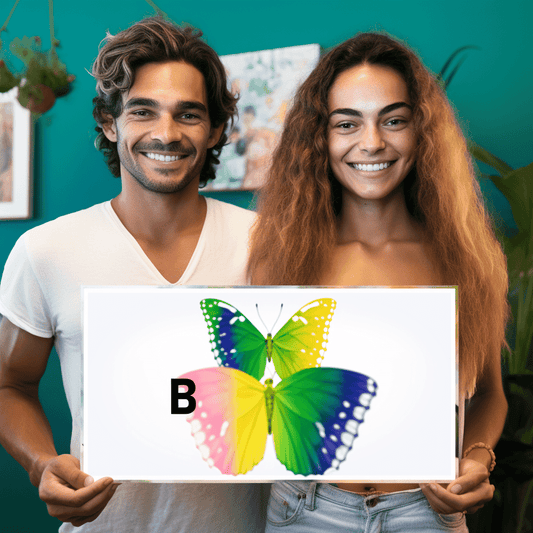 Curso de Liderança em Conflitos Baseados em Valores - IBRATH Instituto Brasileiro de Terapias Holísticas teste031020231005