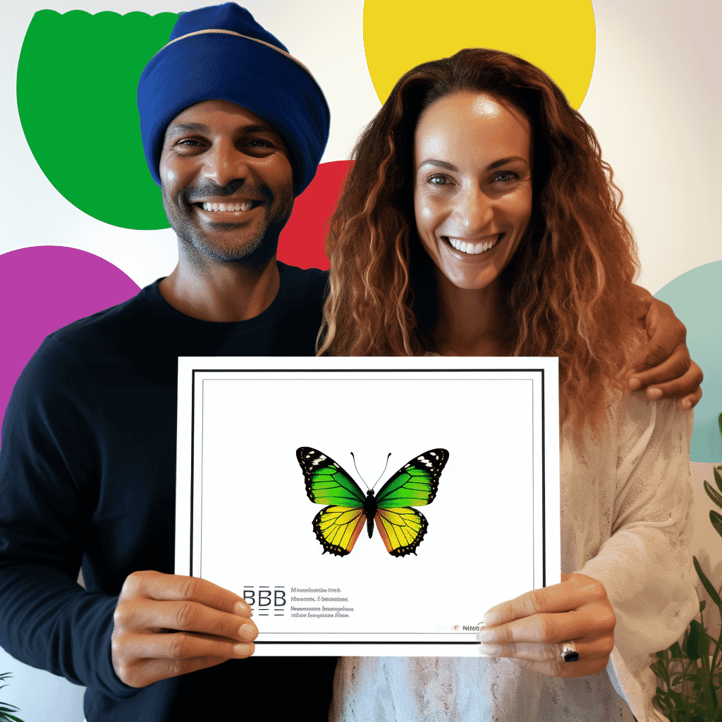 Curso de Crie um site de RENDA PASSIVA com este Nicho: PLANO COMPLETO - IBRATH Instituto Brasileiro de Terapias Holísticas teste031020231007