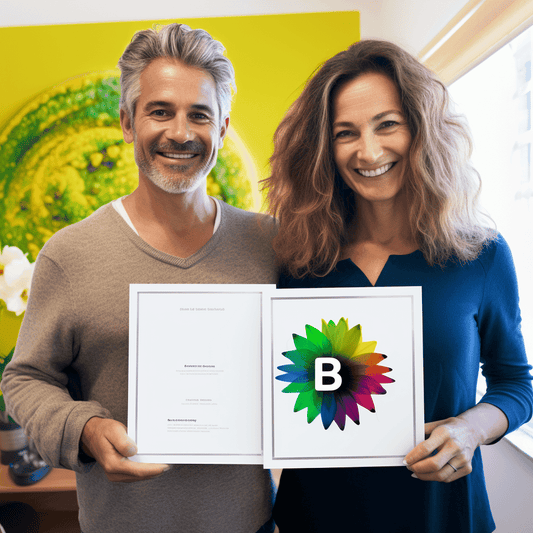 Curso de Compreendendo o Agile | Guia completo para iniciantes - IBRATH Instituto Brasileiro de Terapias Holísticas teste031020231007