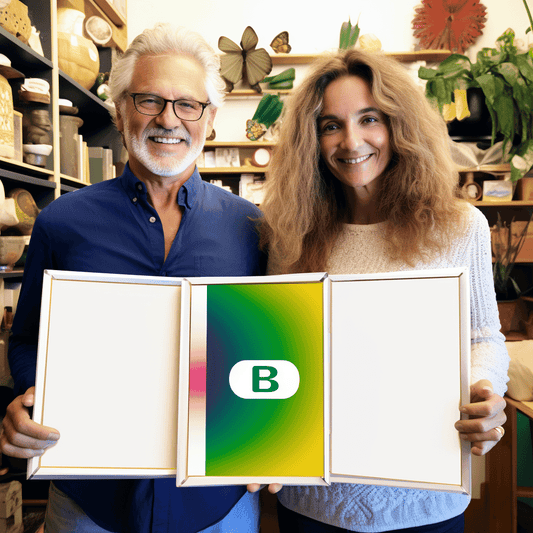 Curso de Gestão de Projetos: Como criar um Plano completo em 1h - IBRATH Instituto Brasileiro de Terapias Holísticas teste031020231007