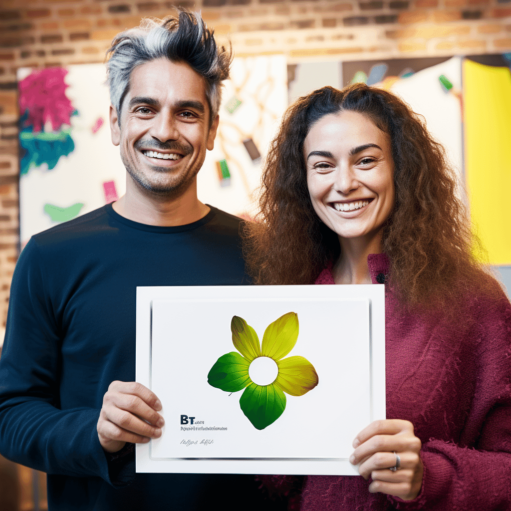 Curso de Gerenciamento Ágil de Projetos para Equipes e Indivíduos - IBRATH Instituto Brasileiro de Terapias Holísticas teste031020231007