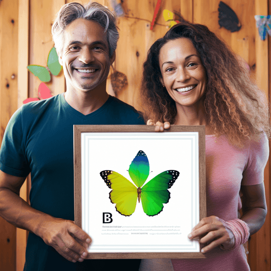 Curso de Mestre em Terceirização 2023 | Trabalhe horas ilimitadas em qualquer coisa - IBRATH Instituto Brasileiro de Terapias Holísticas teste031020231007