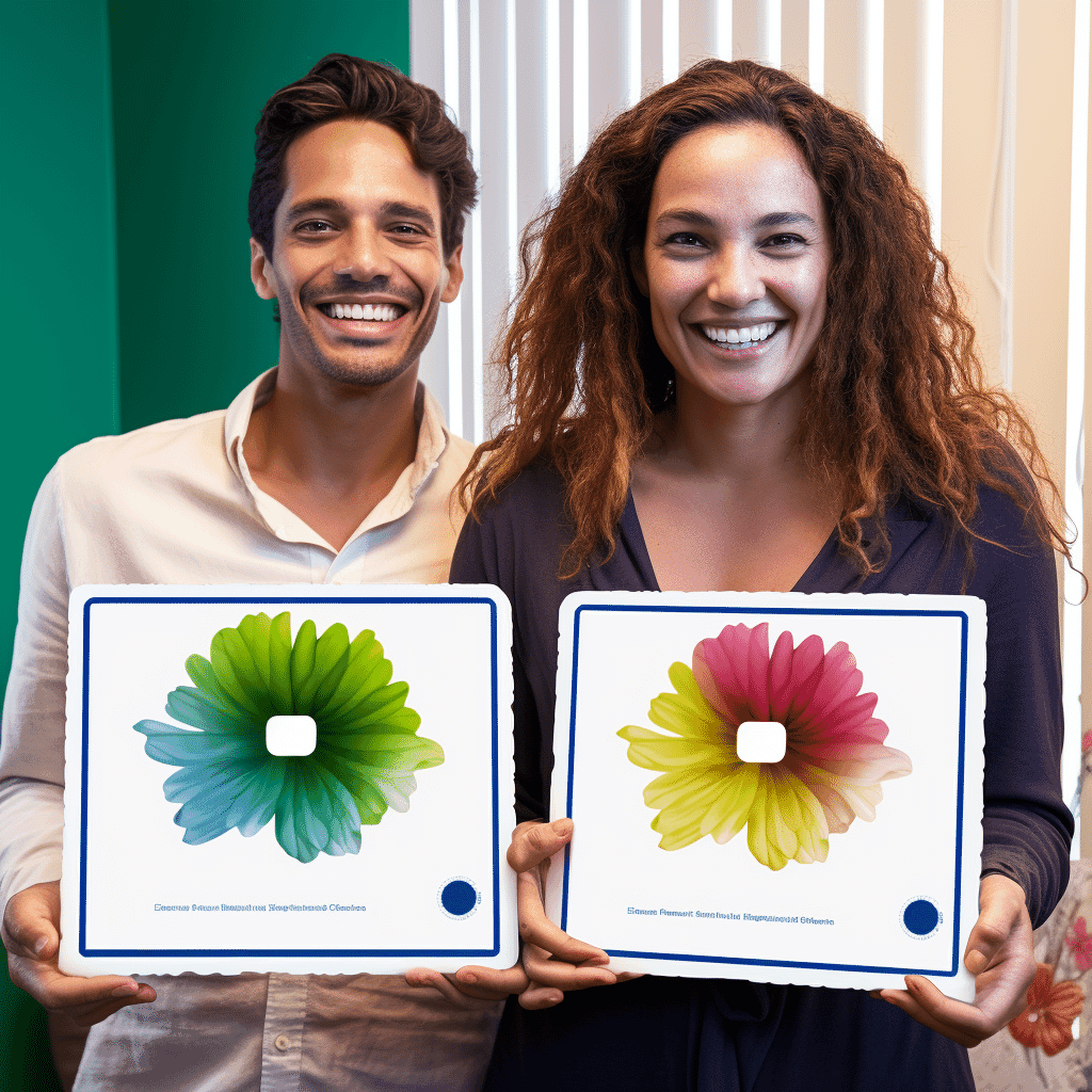 Curso de Indicadores-chave de desempenho e Balanced Scorecard - De 0 a 100% - IBRATH Instituto Brasileiro de Terapias Holísticas teste031020231005