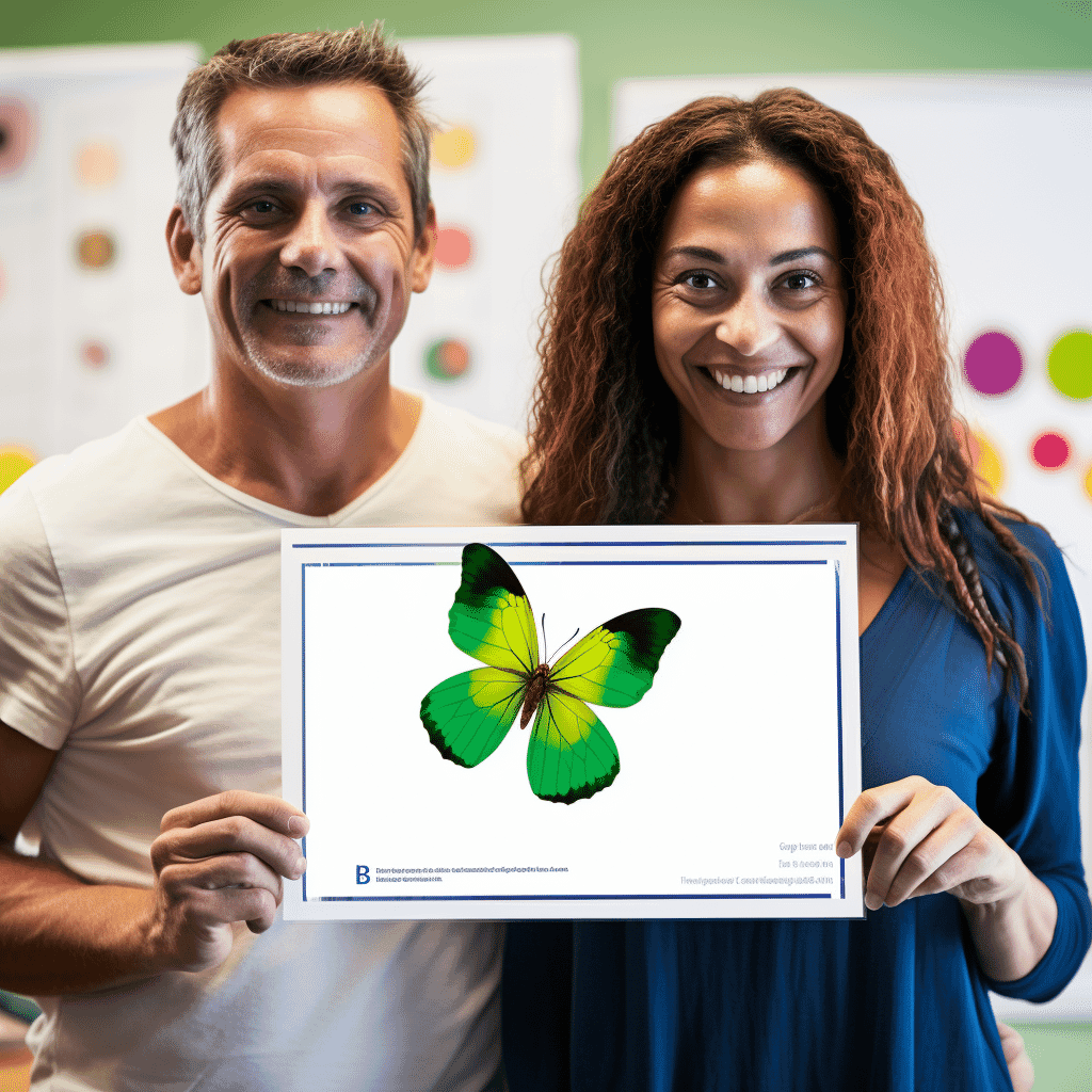 Curso de Do Zero ao React para iniciantes - [atualizado abr/2020] React, autenticação, rotas, Redux Thunk, Logger em vários projetosClassificação: 4.8 de 5394 avaliações18 horas totais140 palestrasIniciantePreço atual: $14.99Preço original: $19.99 - IBRATH Instituto Brasileiro de Terapias Holísticas teste031020231005