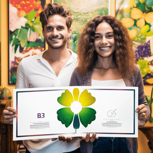 Curso de Domínio dos Fundamentos de Gerenciamento de Projetos (Edição Especial) - IBRATH Instituto Brasileiro de Terapias Holísticas teste031020231007