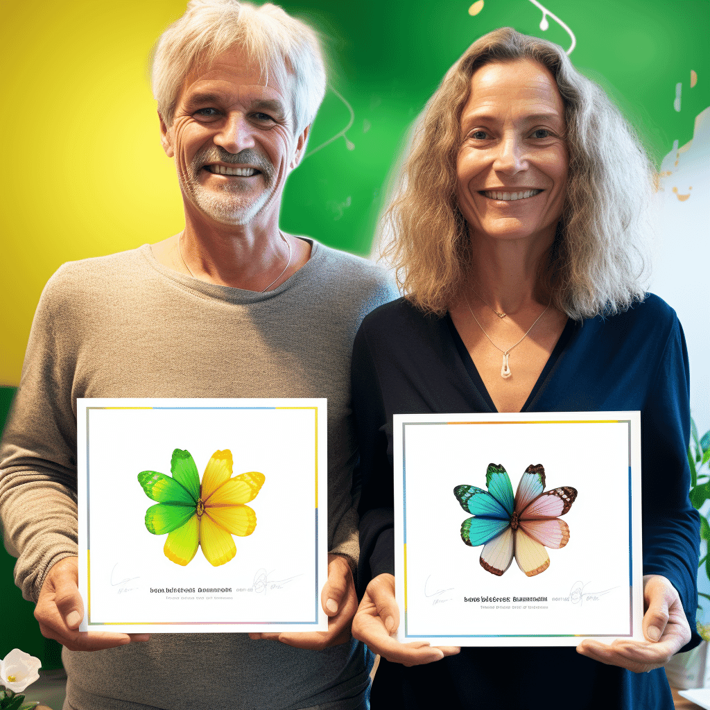 Curso de Spring Boot para iniciantes - IBRATH Instituto Brasileiro de Terapias Holísticas teste031020231005, teste031020231007