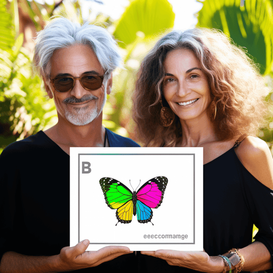 Curso de Psicologia Aplicada às Vendas - IBRATH Instituto Brasileiro de Terapias Holísticas teste031020231005