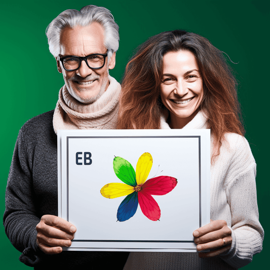 Curso de Conceitos básicos de vendas - técnicas para desenvolver o seu negócio - IBRATH Instituto Brasileiro de Terapias Holísticas teste031020231005