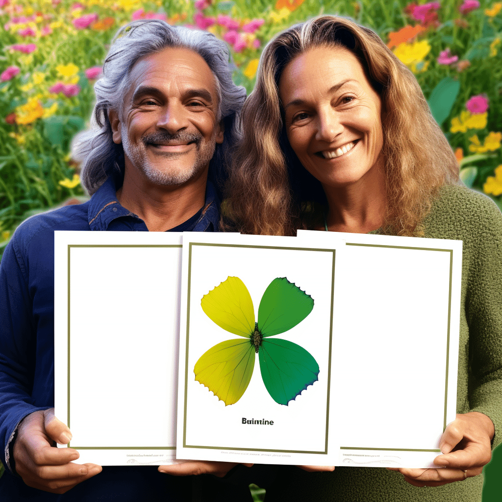 Curso de React 2022 - O curso amigável para iniciantes incluindo o Planejador de Refeições - IBRATH Instituto Brasileiro de Terapias Holísticas teste031020231005