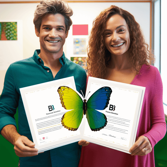 Curso de Complete o Bootstrap 4 - construa 5 projetos modernos - IBRATH Instituto Brasileiro de Terapias Holísticas teste031020231005