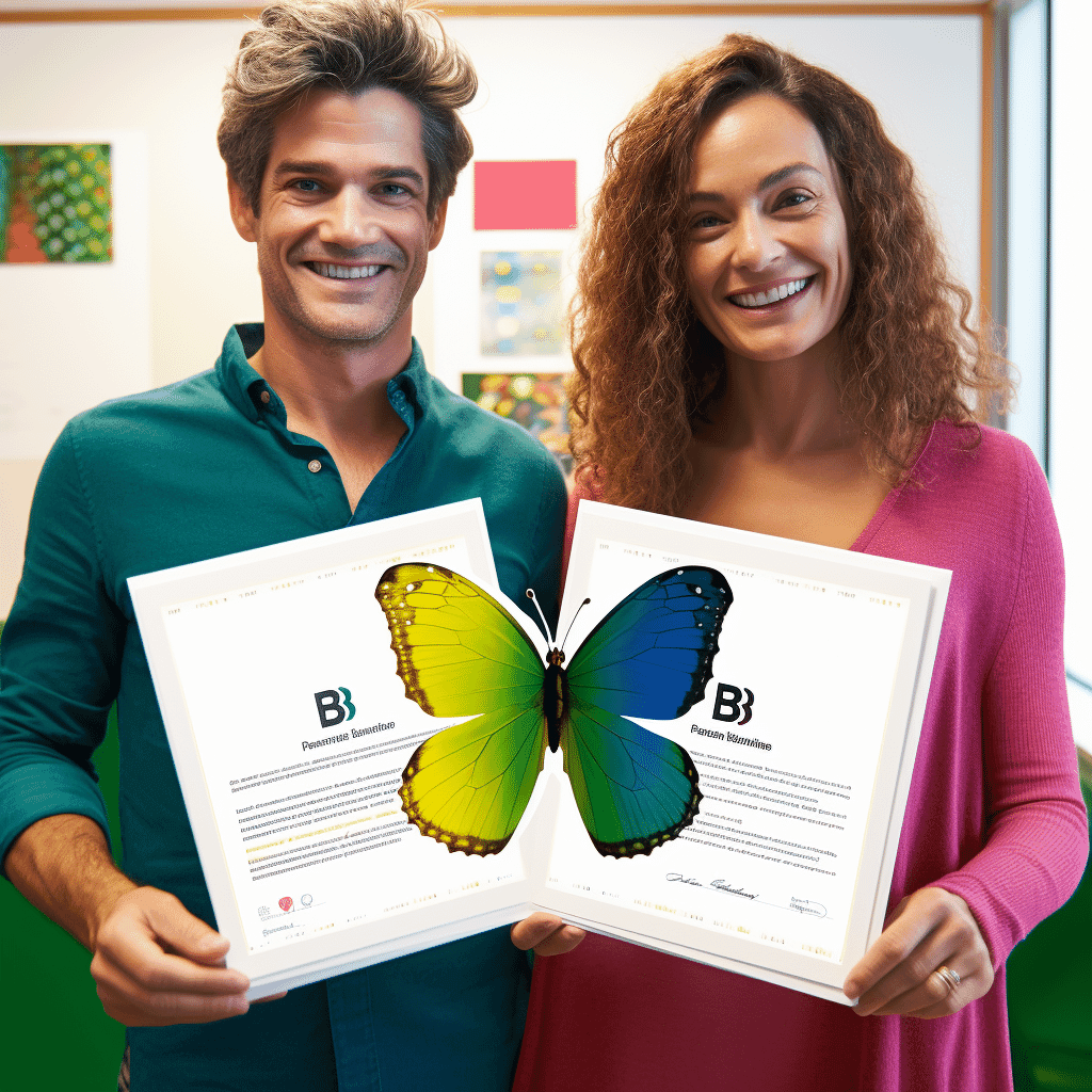 Curso de O autor de 'Vendas de primeira classe, segunda classe, terceira classe' apresenta 'O guia completo das habilidades de vendas: qualquer um pode se tornar um super vendedor!' - IBRATH Instituto Brasileiro de Terapias Holísticas teste031020231005