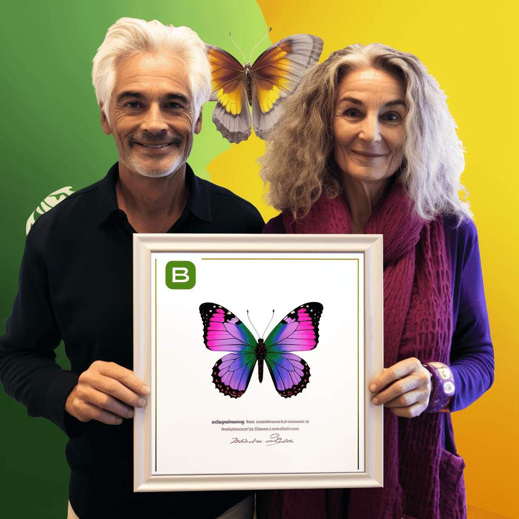 Curso de Habilidades de Facilitação: Facilitando Reuniões de Alto Desempenho - IBRATH Instituto Brasileiro de Terapias Holísticas teste031020231005