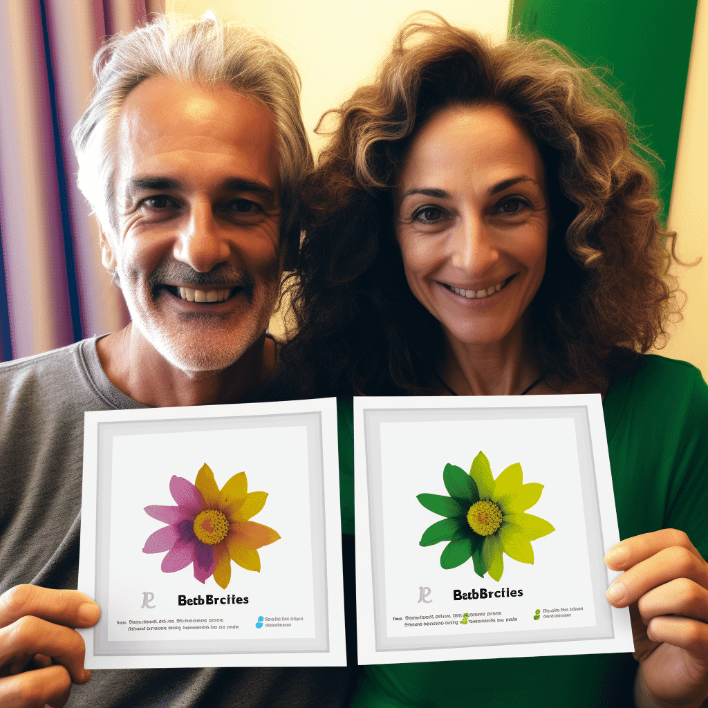 Curso de Materialize de A a Z - IBRATH Instituto Brasileiro de Terapias Holísticas teste031020231005