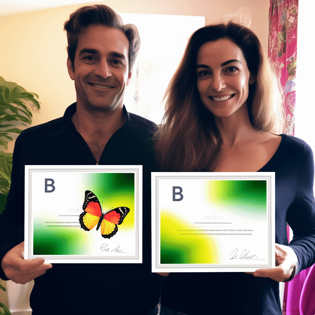 Curso de Negociação Ganha-Ganha - IBRATH Instituto Brasileiro de Terapias Holísticas teste031020231007