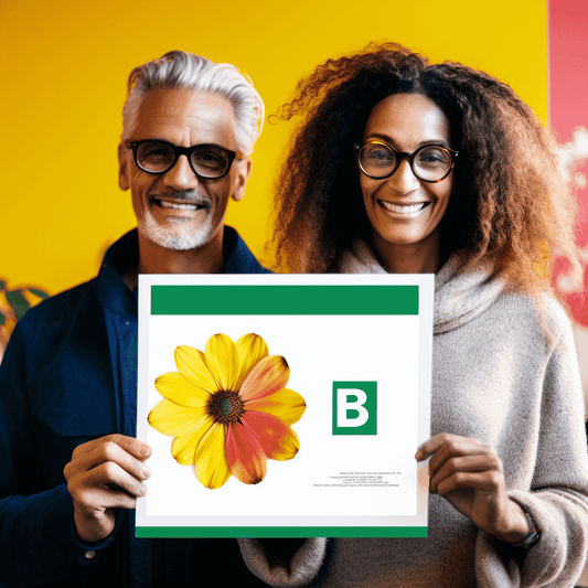 Curso de Gerenciamento por... desenhos animados - IBRATH Instituto Brasileiro de Terapias Holísticas teste031020231005