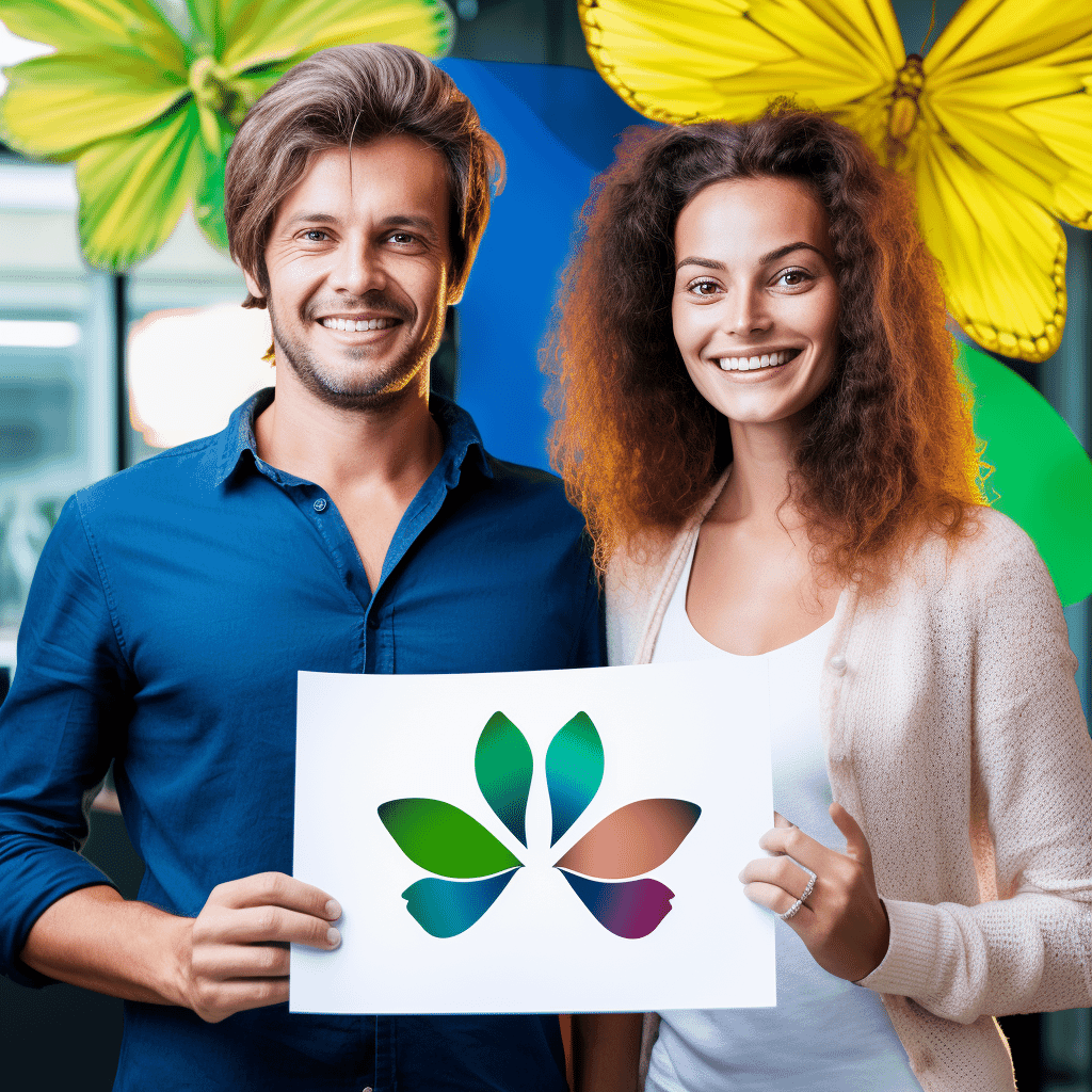 Curso de Simulador de exame PMP - Coaching ao vivo, utilizando PMBOK7 e mais - IBRATH Instituto Brasileiro de Terapias Holísticas teste031020231007