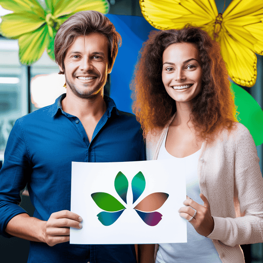 Curso de Simulador de exame PMP - Coaching ao vivo, utilizando PMBOK7 e mais - IBRATH Instituto Brasileiro de Terapias Holísticas teste031020231007