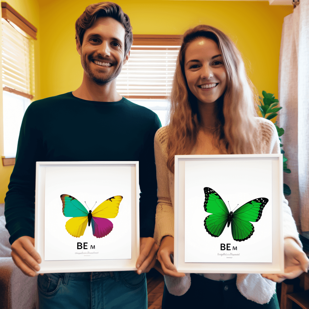 Curso de Habilidades e Técnicas de Negociação - IBRATH Instituto Brasileiro de Terapias Holísticas teste031020231007