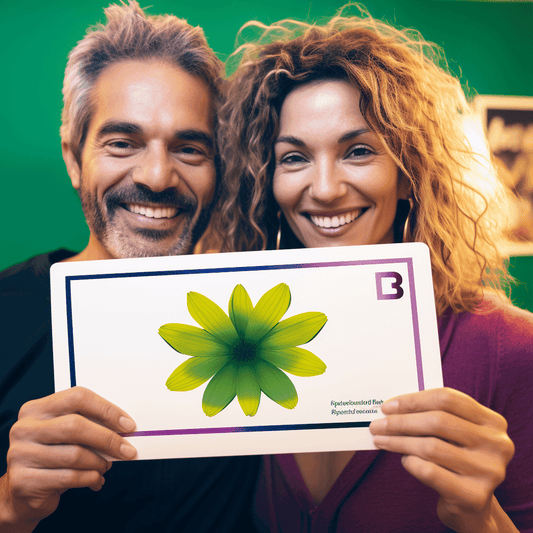 Curso de Um Guia Completo de Previsão de Vendas para Iniciantes - IBRATH Instituto Brasileiro de Terapias Holísticas teste031020231005