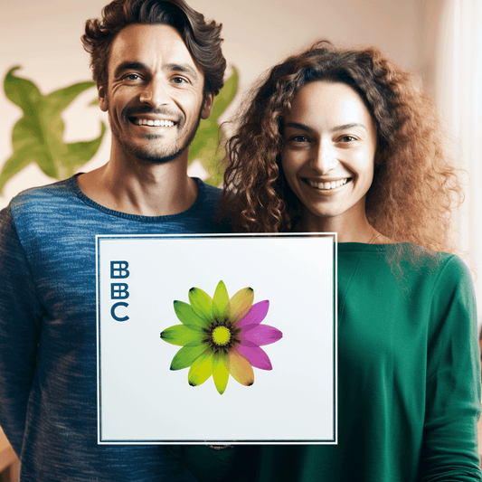 Curso de Gestão digital: a arte de estabelecer metas de desempenho - IBRATH Instituto Brasileiro de Terapias Holísticas teste031020231005