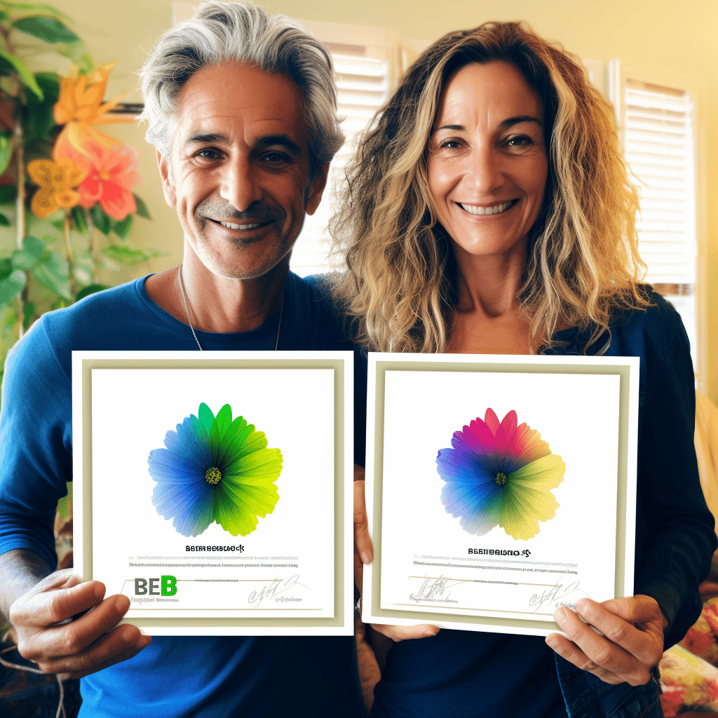 Curso de Modelo de Automação TAB - IBRATH Instituto Brasileiro de Terapias Holísticas teste031020231005