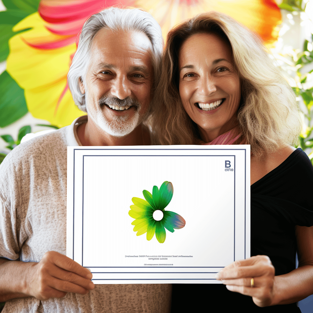 Curso de Curso Completo de Desenvolvimento Web: crie seu próprio negócio do zero - IBRATH Instituto Brasileiro de Terapias Holísticas teste031020231005