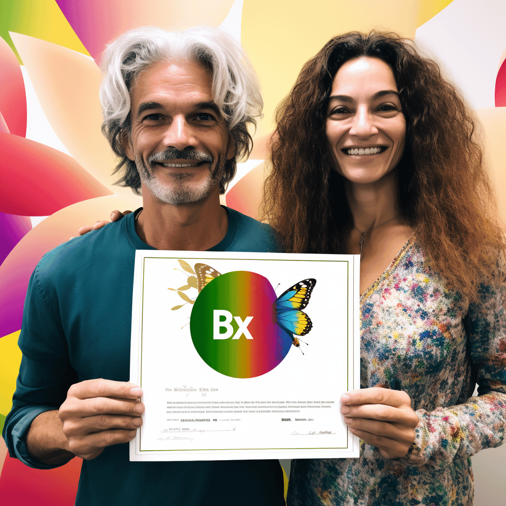 Curso de Curso Iniciante de Freelancing no Fiverr - Fundamentos do Fiverr - IBRATH Instituto Brasileiro de Terapias Holísticas teste031020231005