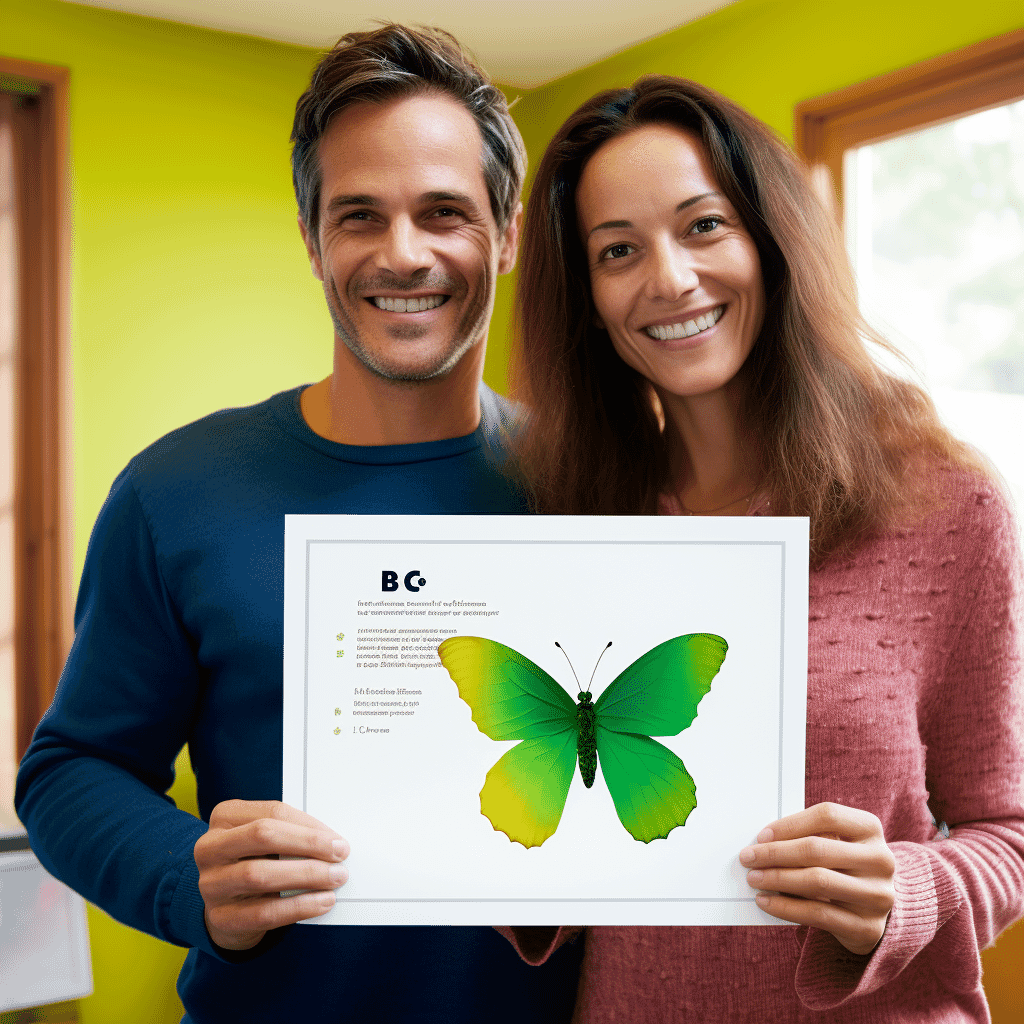 Curso de Treinamento de Voz: Descubra sua Voz Confiante e Poderosa - IBRATH Instituto Brasileiro de Terapias Holísticas teste031020231005