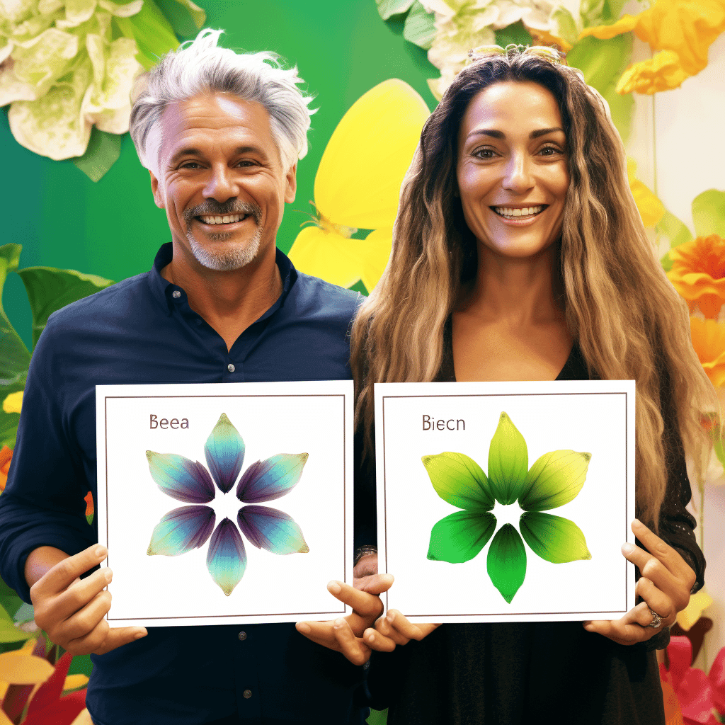 Curso de Curso de Desenvolvedor Web - IBRATH Instituto Brasileiro de Terapias Holísticas teste031020231005