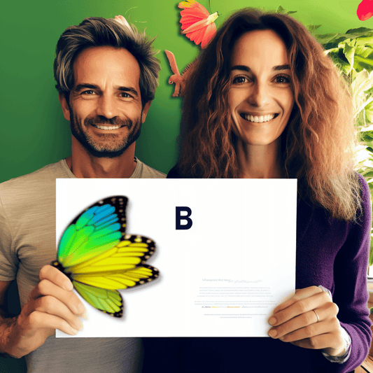 Curso de Contando histórias para negócios - IBRATH Instituto Brasileiro de Terapias Holísticas teste031020231005